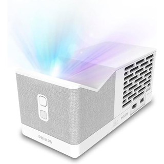Philips Screeneo UL5 Smart