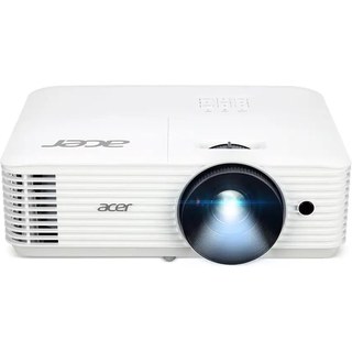 Acer H5386BDI