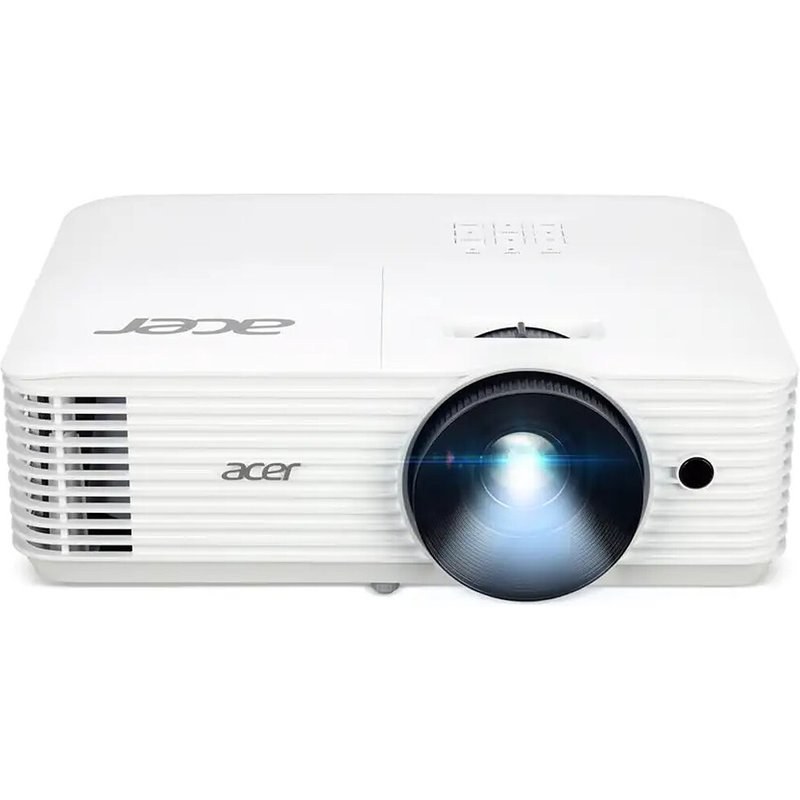 Acer H5386BDI
