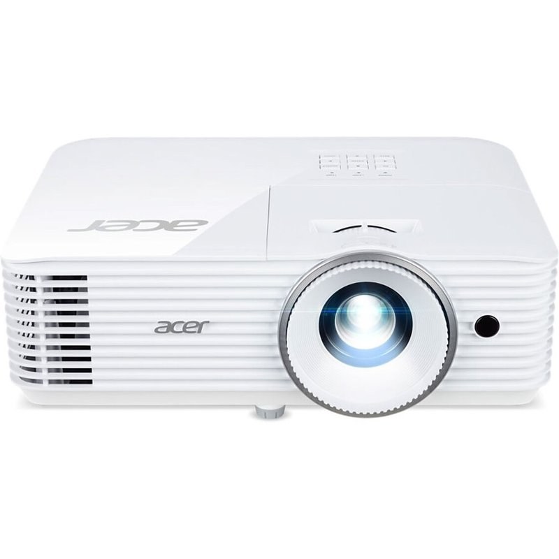 Acer H6546KI