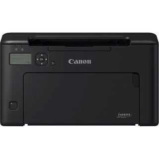 Canon i-SENSYS LBP122DW