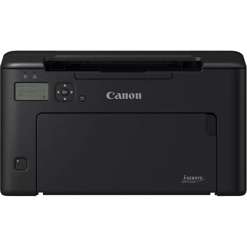 Canon i-SENSYS LBP122DW