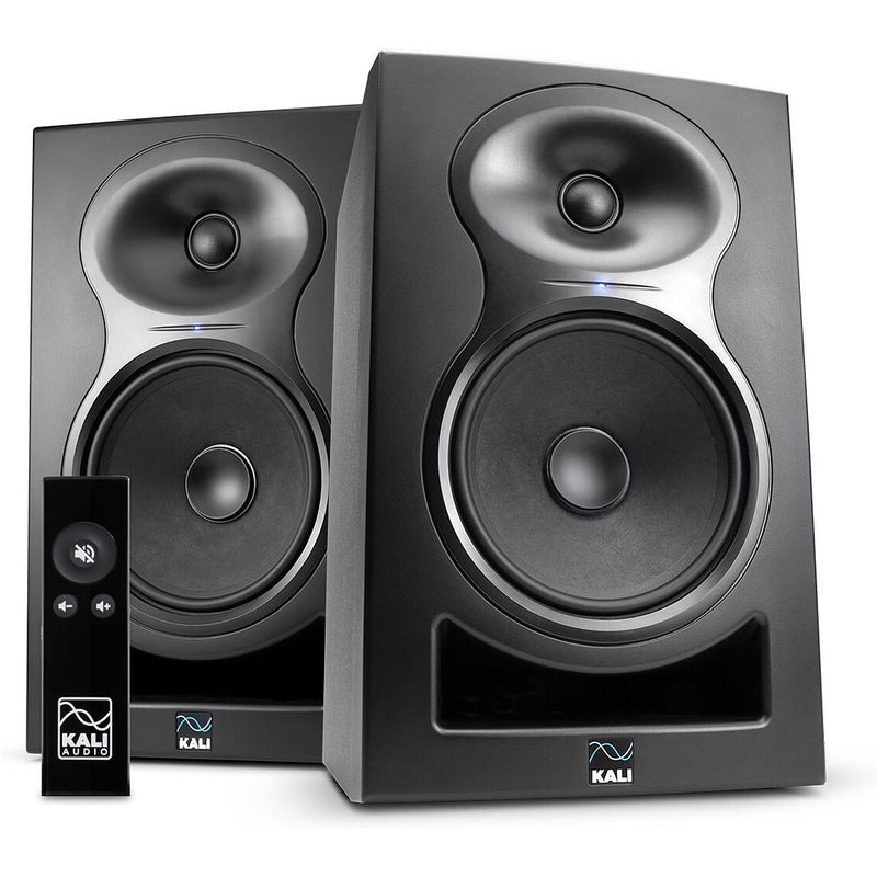 Kali Audio MM-6