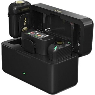 Icon Pro Audio AirMic Pro