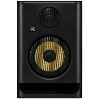 KRK Systems KRK Rokit 5 Génération 5 (RP5 G5)