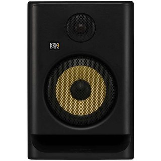 KRK Systems KRK Rokit 7 Génération 5 (RP7 G5)