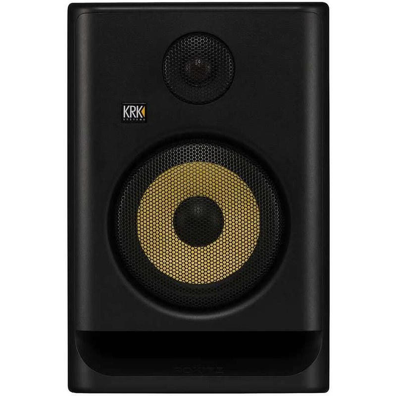 KRK Systems KRK Rokit 7 Génération 5 (RP7 G5)