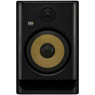 KRK Systems KRK Rokit 8 Génération 5 (RP8 G5)