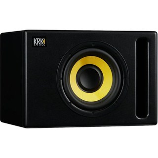 KRK Systems KRK S10.4 Sub