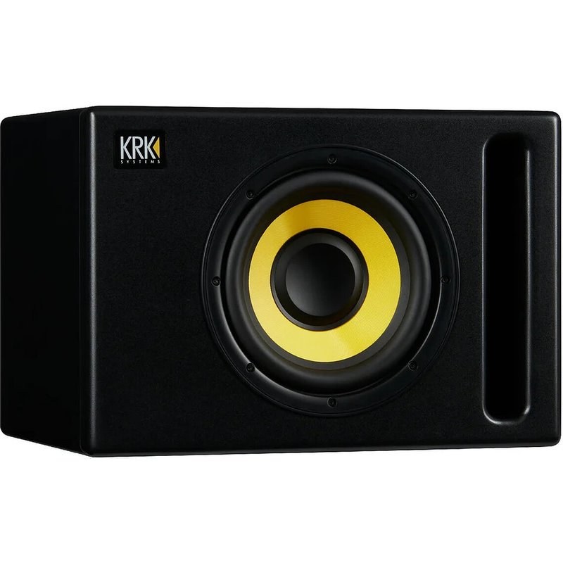 KRK Systems KRK S10.4 Sub
