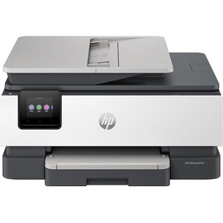 HP OfficeJet Pro 8135E All in One
