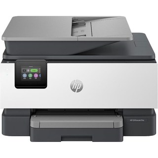 HP OfficeJet Pro 9125E All in One