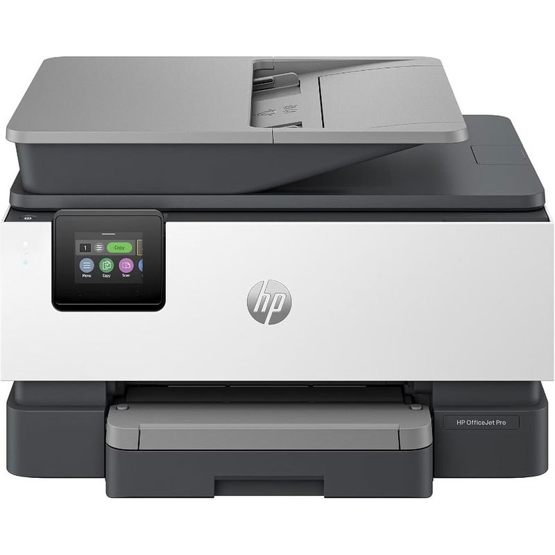 HP OfficeJet Pro 9125E All in One
