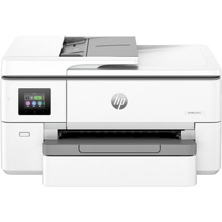 HP OfficeJet Pro 9720E All in One