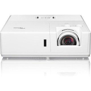 Optoma ZU607T