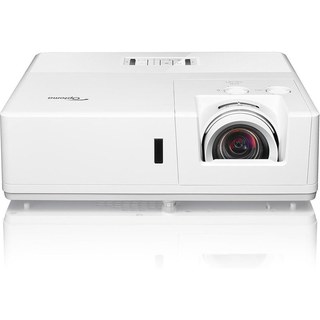Optoma ZU707T