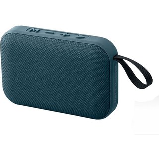 Muse M-307 BT