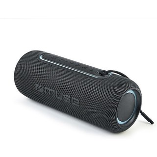 Muse M-780 BT Noir