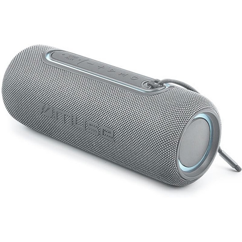 Muse M-780 LG