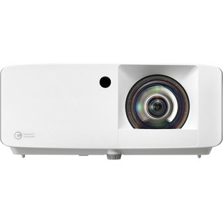 Optoma ZK430ST