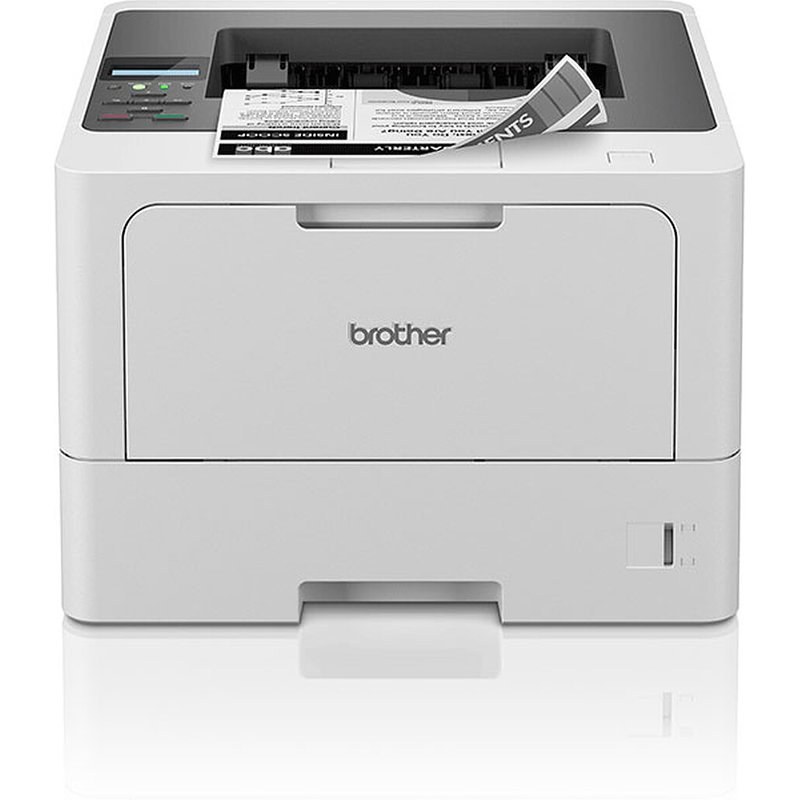 Brother HL-L5210DW