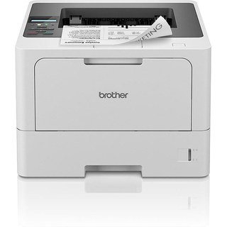 Brother HL-L5210DN
