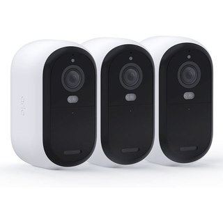 Arlo Essential 2K Outdoor