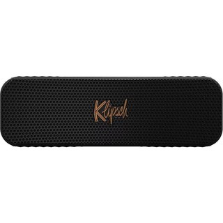 Klipsch Detroit