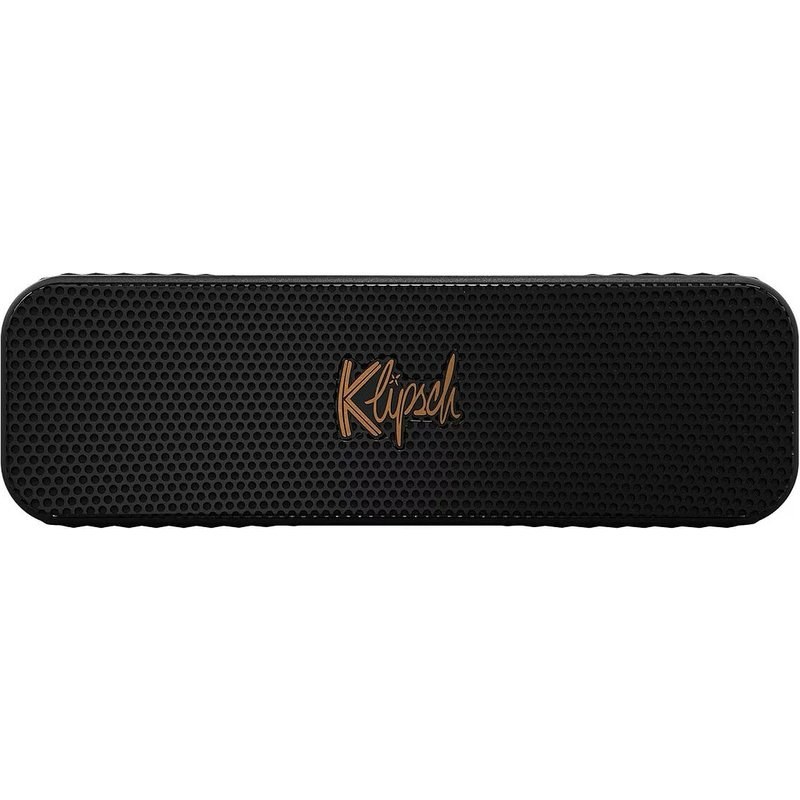 Klipsch Detroit