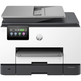 HP OfficeJet Pro 9130B All in One