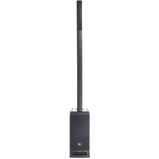 JBL IRX ONE