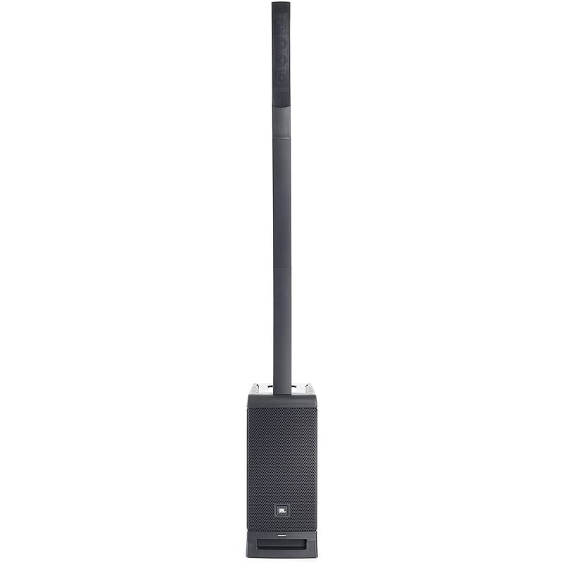 JBL IRX ONE