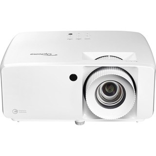 Optoma UHZ35