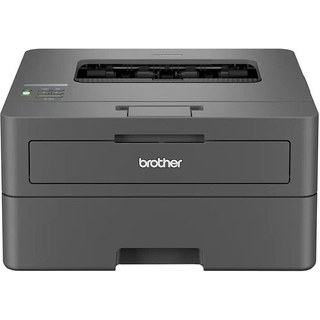 Imprimante multifonction Brother HL-L2400DWE Noir