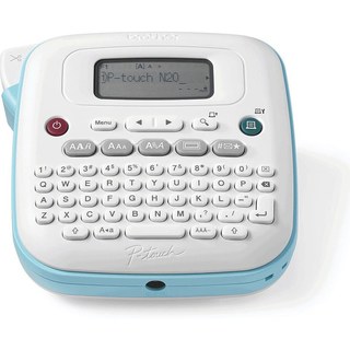 Brother P-Touch PT-N20