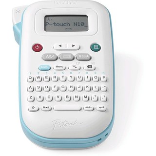 Brother P-Touch PT-N10