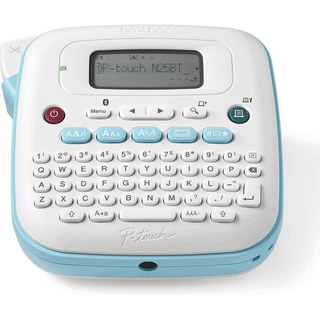Brother P-Touch PT-N25BT