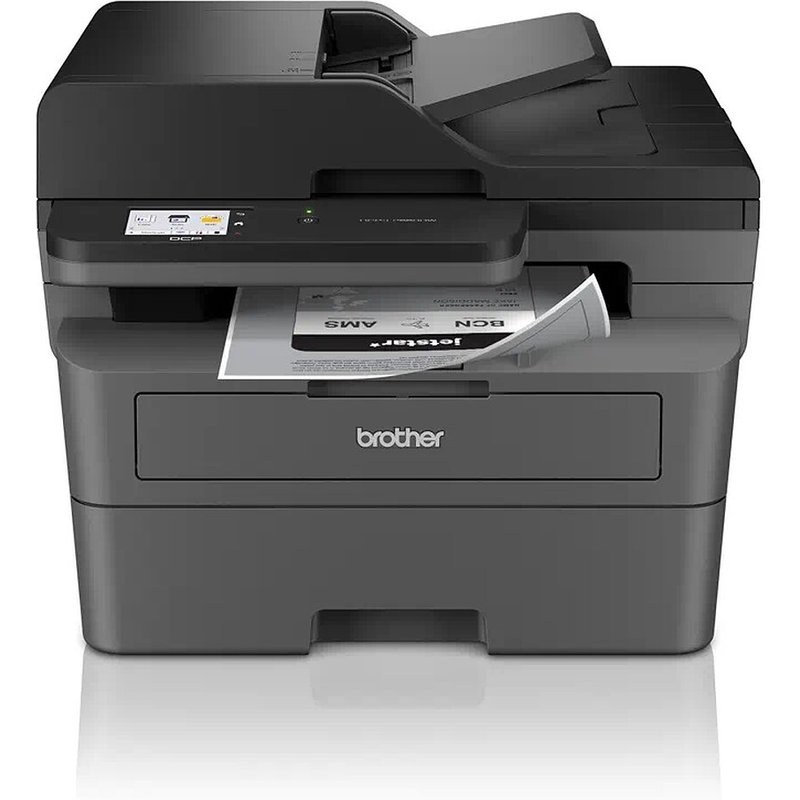 Brother DCP-L2660DW