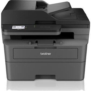 Brother MFC-L2860DWE