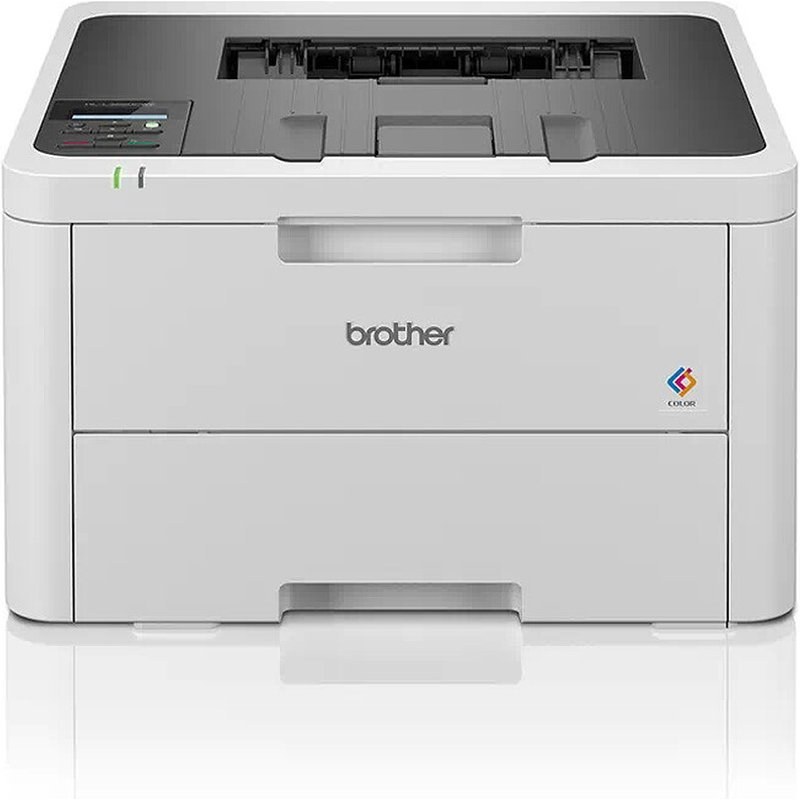 Brother HL-L3220CWE