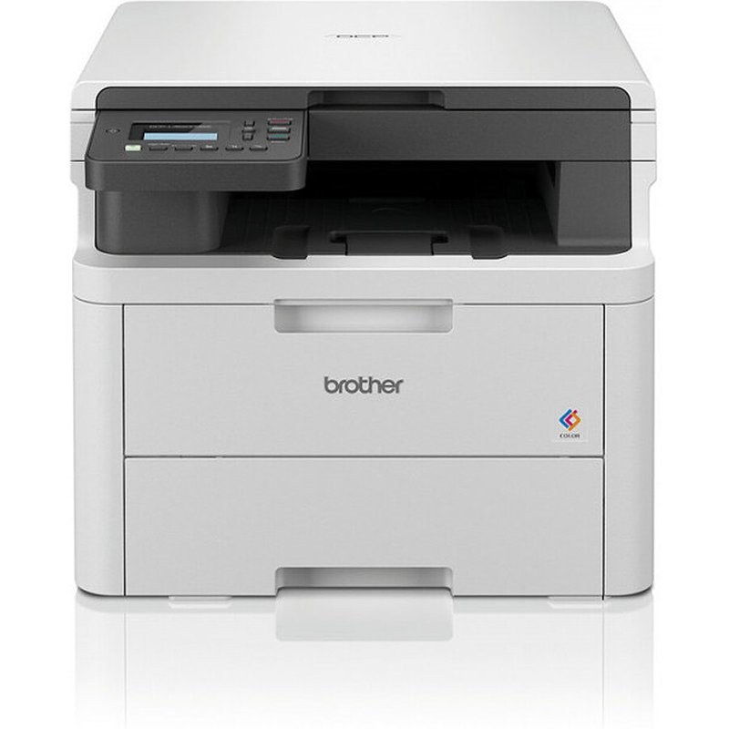 Brother DCP-L3520CDWE