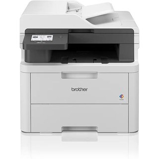 Brother MFC-L3740CDWE