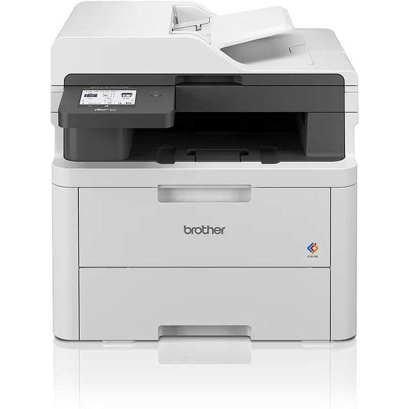 Brother MFC-L3740CDWE
