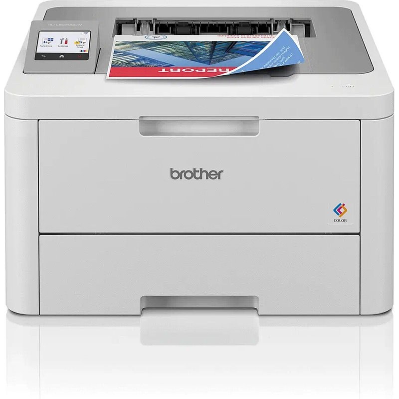 Brother HL-L8230CDW