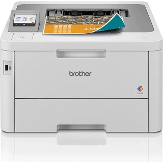 Brother HL-L8240CDW