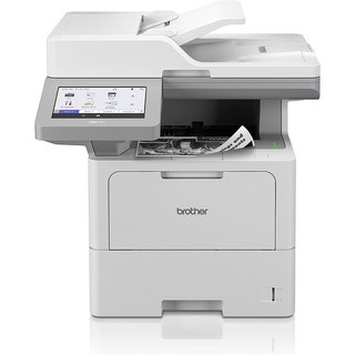 Brother MFC-L6910DN