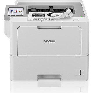 Brother HL-L6410DN