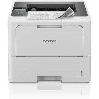 Brother HL-L6210DW