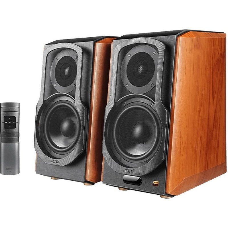 Edifier S1000W