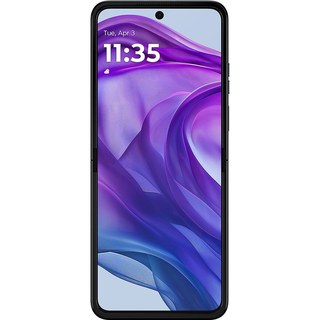 Motorola Razr 50 Ultra Bleu Marine
